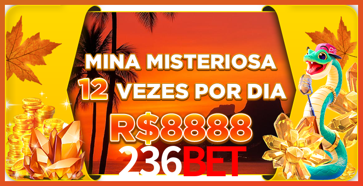 Instalar 236bet Mac