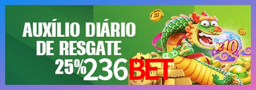 Aviator - Crash game popular na 236bet