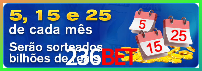 Starlight Princess - Slot game com multiplicadores na 236bet